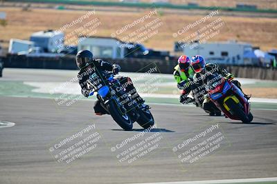 media/Oct-25-2025-2WTD (Sat) [[1e4a1f2fa2]]/A Group/Session 2 (Chicane 1 and Turn 5)/